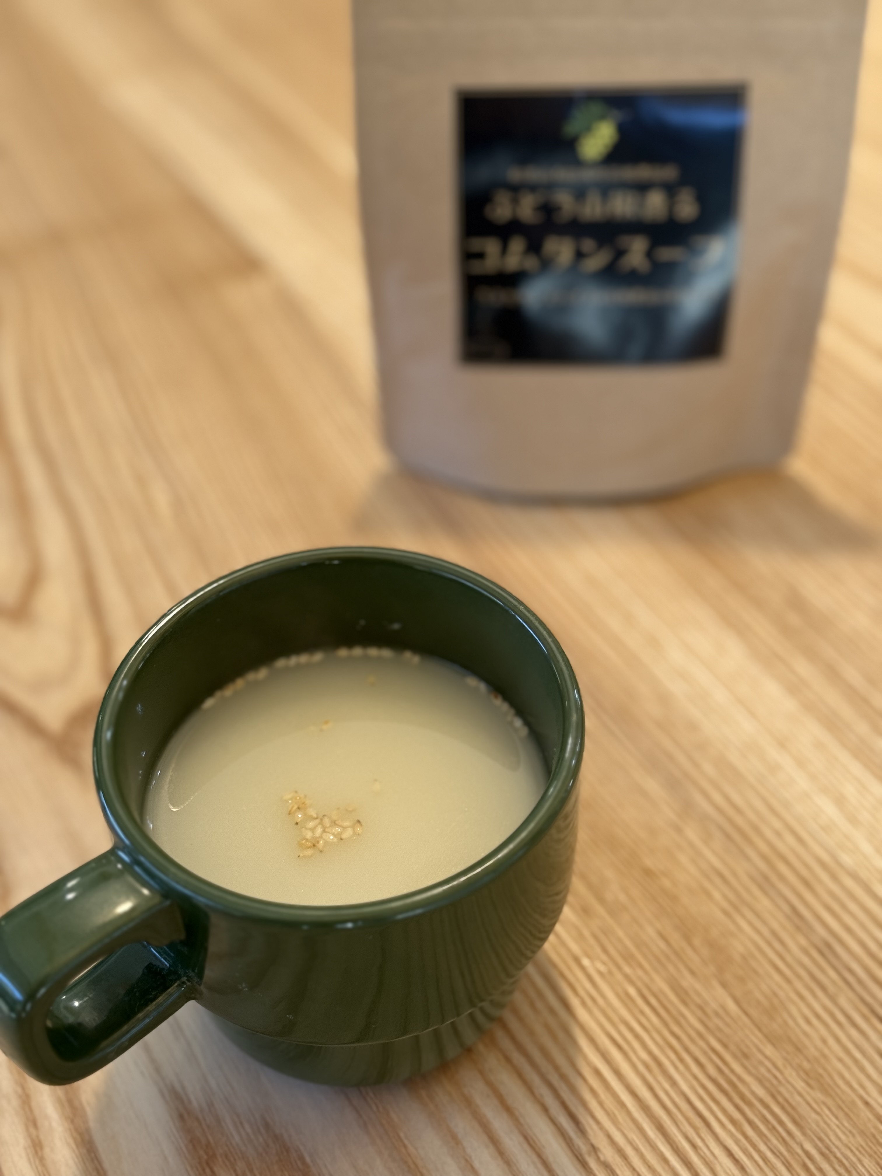 【1万本出荷感謝福袋！送料無料】スパイス×3、スープ×2、粉×1