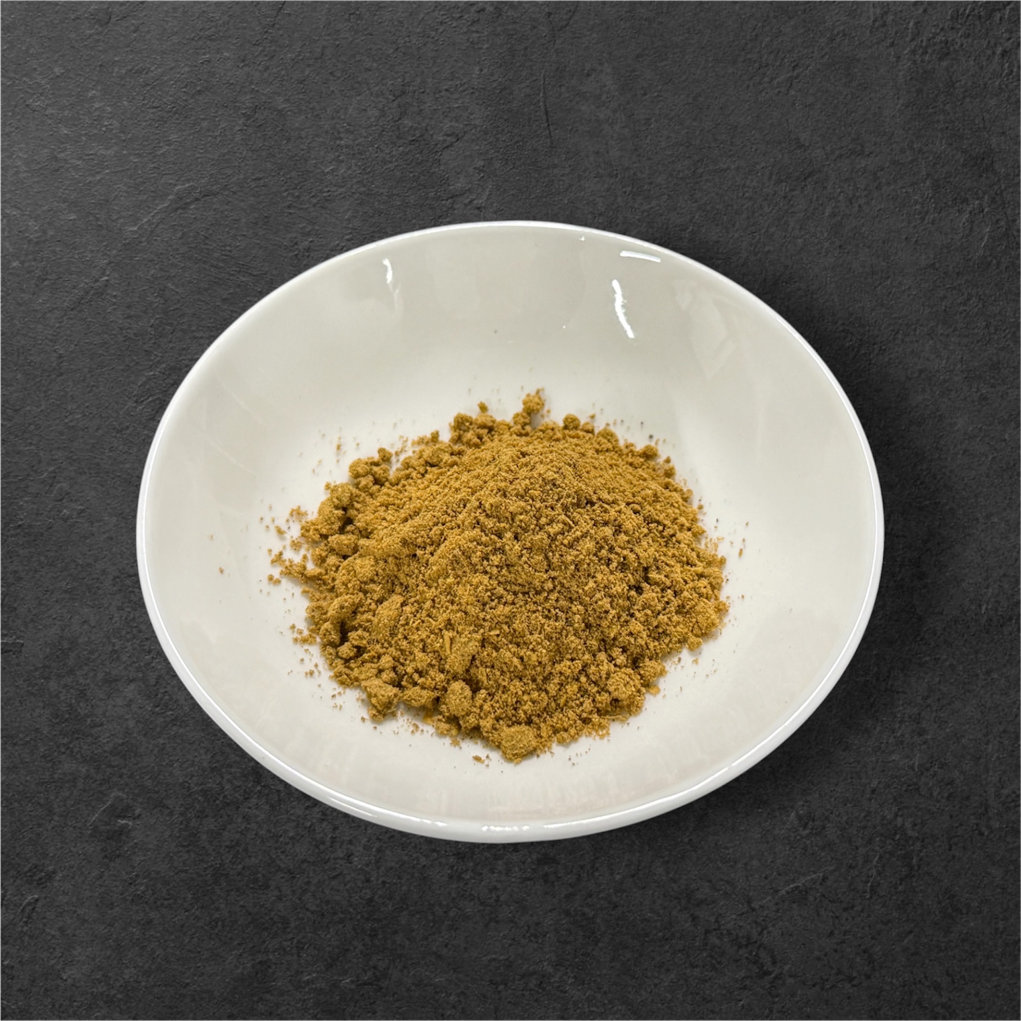 【産学連携商品】ぶどう山椒香るスパイスミックス爽甘