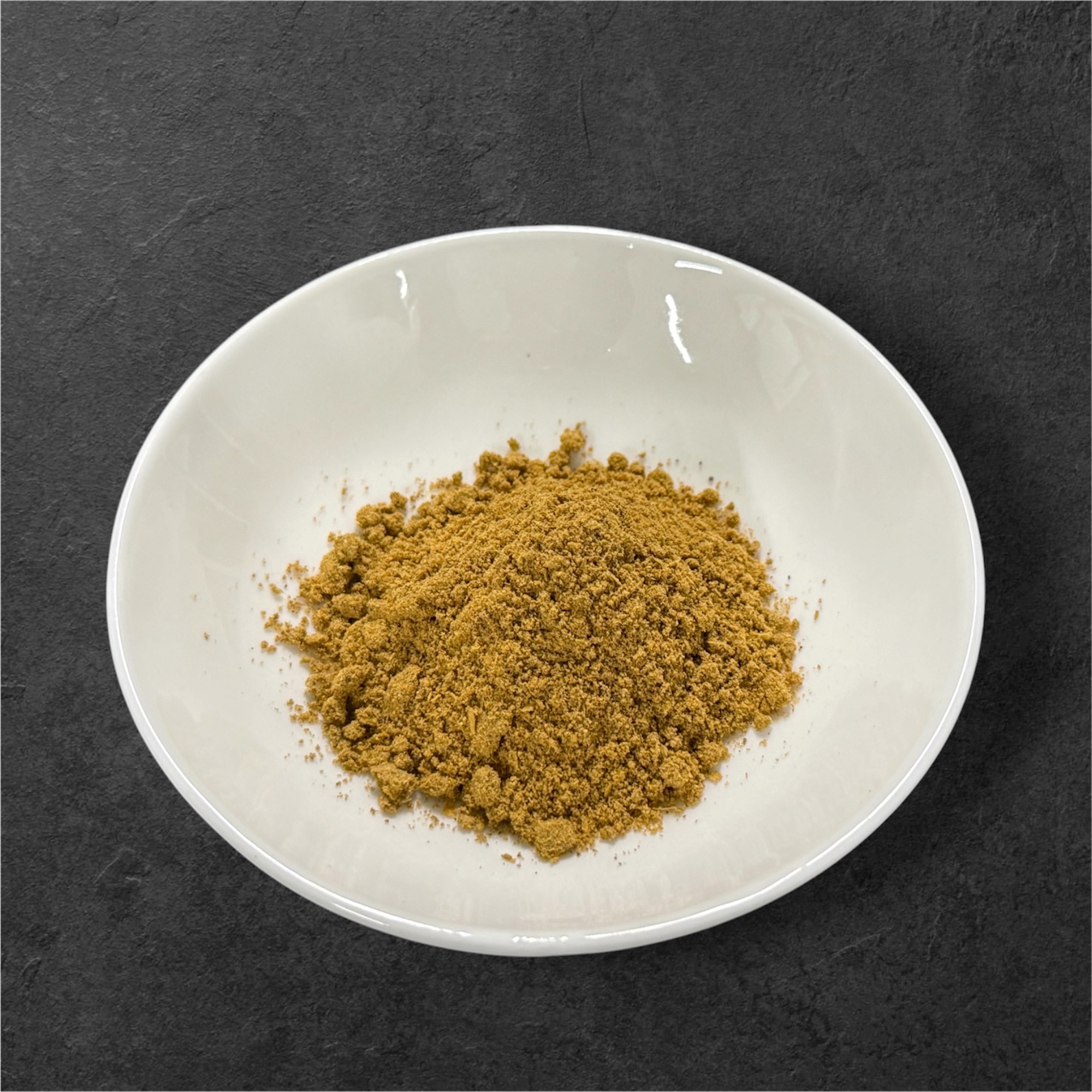 【産学連携商品】ぶどう山椒香るスパイスミックス爽辛