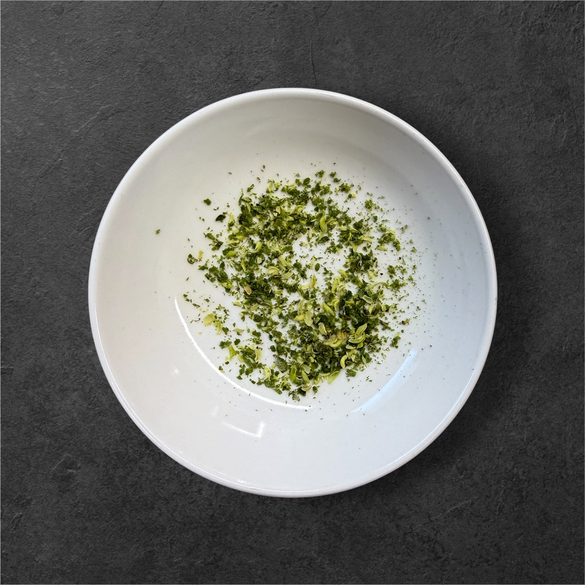 粒度調節可！山椒専用ミル・乾燥粒山椒8gセット